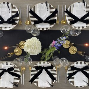 Tablescapes-in-a-box